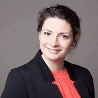 Inès Roche Email & Phone Number