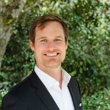 About Us — Bennion & Co.