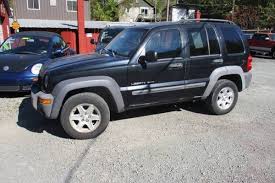 Image result for Brilliant Black 2003 Jeep