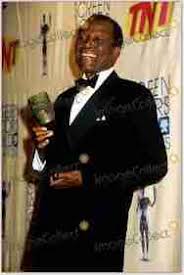 Download your free net worth tracker at. Sidney Poitier Net Worth Bio Height Family Age Weight Wiki