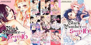 RT!] Big breasted female lead and hot dudes galore. (Comedy, Drama, Harem,  Mature, Romance, School Life, Shoujo, Slice of Life, Smut) : rmanga