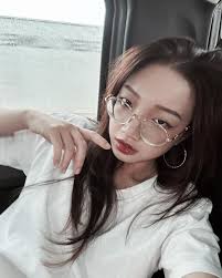 Lucy Ngo (@lucyngolucy) • Instagram photos and videos