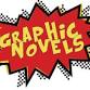 Graphic Novel Book Club event image