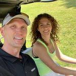 Scott Jaquith's Instagram, Twitter & Facebook