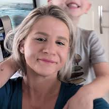 The kids are alright. Keep seeing this protest song