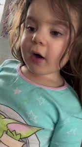 Managing Diabetic Toddlers: Balancing Empowerment and Burden