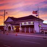 She is certified by the silver lotus training institute in tai chi for arthritis and fall prevention, and the yang 24 forms. Jimmy Hays Steakhouse Coupon Codes 10 Off 1 Active August 2021