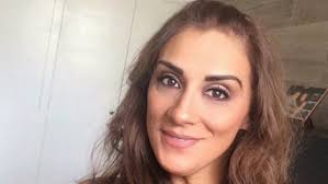 Azalia ojeda díaz participated in the reality show big brother in 2001, where she was one of the first expelled. Rc7o0i2dtnn6um