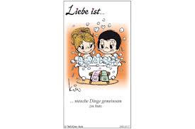 Die Cartoons Von Liebe Ist Bezaubern Mit Einem Niedlichen Parchen Und Kurzen Weisheiten Rund Um Das Thema Liebe Bild 13 Liebe Liebe Ist Cartoon Susse Liebe