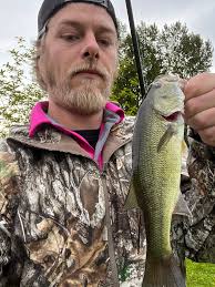 Jealous Bill...Wait for it!'