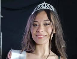 Carmelo. Información Necrológica. VERONICA SOSA COTDEMIEY Q.E.P.D. Falleció  en Carmelo en la Paz del Señor el 8 de junio de 2025. Su Esposo: Claudio  Monzon Sus Hijos: Josefina y Joaquin Monzon Sosa,