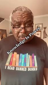 Replying to @Daniel Corbitt #bannedbooks #americanlibraryassociation  #hamiltoncountyindiana #teachersoftiktok #teachersontiktok #librarytiktok  #momsforliberty