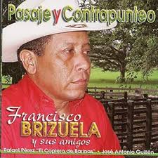 Play José Antonio Guillén