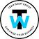 TekWissen ® logo