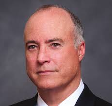 Partnering to Build a Better Community.”