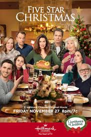 Five Star Christmas Tv Movie 2020 Imdb Ben lewis, blake lee, ellen wong. five star christmas tv movie 2020 imdb