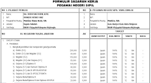 Pin Di Aplikasi Dan Berkas Pendidikan