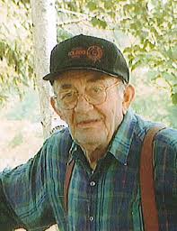 Obituary information for Vernon H Teske