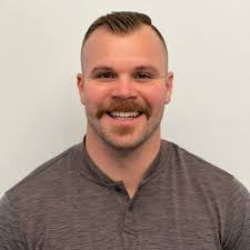 Brantlee Grissom Email & Phone Number