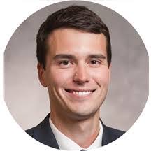 Andrew Mastro's Instagram, Twitter & Facebook