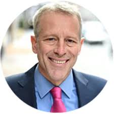 The Art of Playing Defense