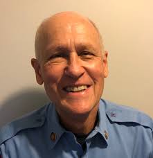 Anne Arundel County Volunteer Firefighters Association