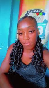 Filomena Lopes Mendonça (@filomena.lopes.men)'s videos with som original