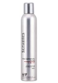 When youre styling your hair for a day out, what product would you use for your hair? Hair Products For Men Explained Styling Options For Your Hair Type Every Shine And Hold Option