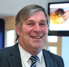 B O R D M A G A Z I N