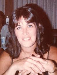 Obituary information for Karyn L. Bujwid