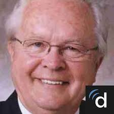 Dr. Layla Abdul Jabbar, MD