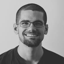 Pecknel Music Lessons