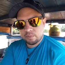 Jorge Lázaro León (@goliat9102)