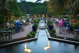 Wedding Venues In Columbia Sc Riverbanks Zoo Hours Riverbank Zoo Riverbank Zoo Zoo Wedding Wedding Venues