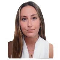 20+ "Montes Vera" profiles