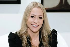 Las Vegas Design Firm Names CMO