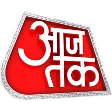 Aaj tak has earned the tag line nation`s best news channel due to its aggressive. Aaj Tak Live Tv News Latest Hindi India News App Apps On Google Play