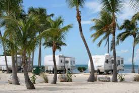 Hours may change under current circumstances Sunshine Key Rv Resort Marina 2 Little Torch Key Lower Keys U S A 73 Guest Reviews Book Hotel Sunshine Key Rv Resort Marina 2