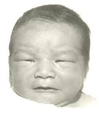 Jose Mendez Obituary