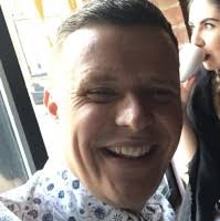 90+ "Sammy Sharp" profiles