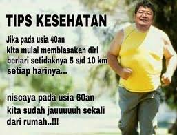 His trustworthiness rating is quite low, so trusting him is mostly advised against. Share Ke Bapak Yang Udah Mulai Membuncit Sumber Link Sehatdirumah Infokesehatan Sehatselamapuasa Puasadirumah Jokesrece Iklan Lucu Teks Lucu Humor Lucu