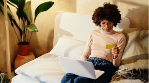 The interest charged on unpaid balances, where credit cards have been used to pay for goods or services. Understanding Purchase Interest Charges On Credit Cards Sofi