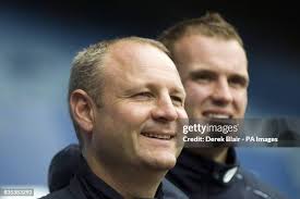 106 Stephen Gemmell Stock Photos, High-Res Pictures, and Images