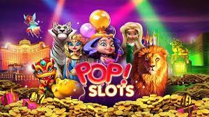 Slots is a game that will give you experienced gambling in vegas in the casino. Pop Slots Free Chips November 2021 1 Billion Chips Today S Link