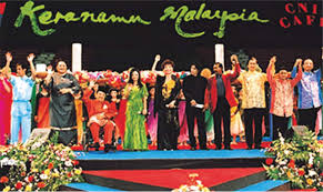 Read more yayasan cn di ci : Cni