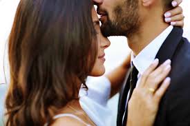 Or care for her or whisper sweet nothing or any of the above if you have money she can spend. 50 Ways To Show Her You Love Her