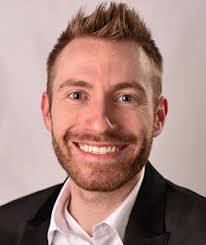 D2C Media's Sales Team