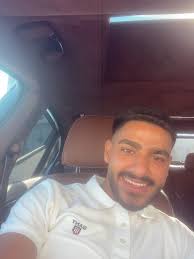 𝙸𝚜𝚜𝚊 𝚔𝚑𝚊𝚕𝚒𝚕 || ﮼عيسى ﮼خليل‎ (@issa._khalil) • Instagram photos  and videos