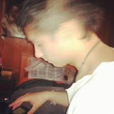 chrissierra (christopher sierra) · GitHub