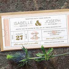 Pin Von Maro Kahrimanidis Auf Shadi And Thomas Wedding Einladungen Hochzeit Hochzeitseinladung Papeterie Hochzeit